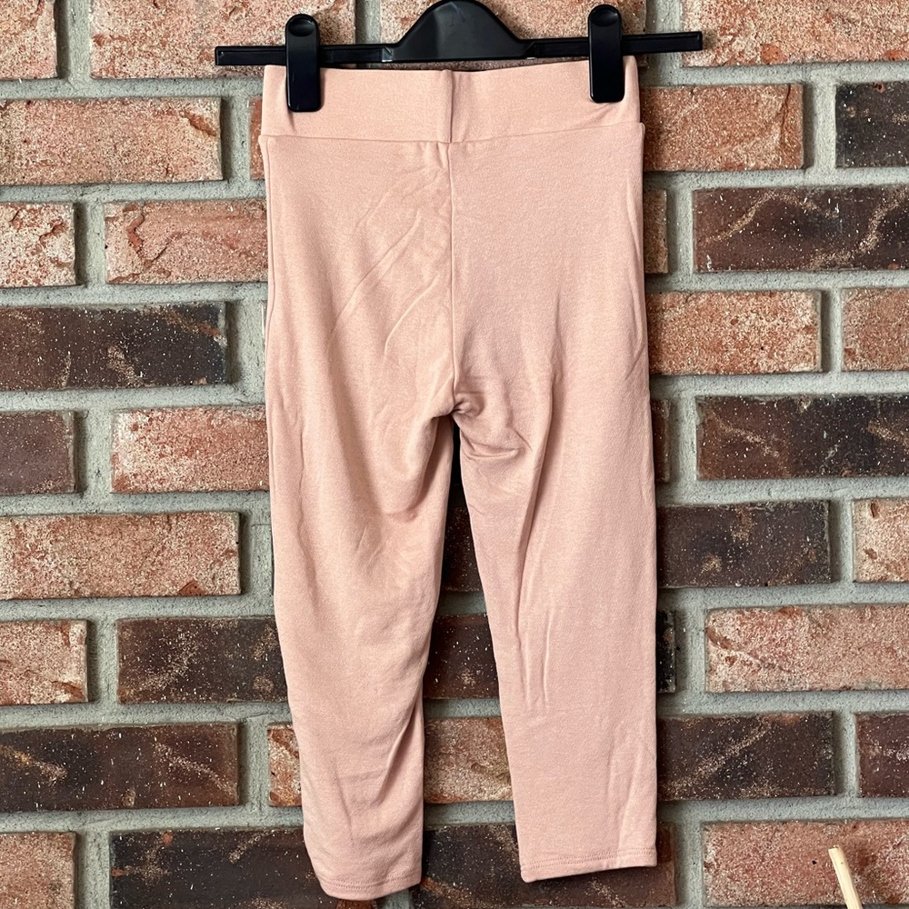 Naked Wardrobe Shapewear - Picture 2 of 2